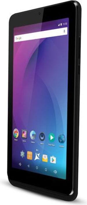 Tablet AllView 7" 8 GB Czarny  (VIVA C702 BK                   ) 3