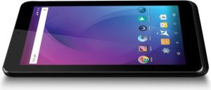 Tablet AllView 7" 8 GB Czarny  (VIVA C702 BK                   ) 4