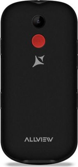 Telefon komórkowy AllView D1 Senior Dual SIM 5