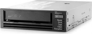 Kieszeń HP StoreEver LTO-7 Ultrium 15000 SAS 6Gb/s (BB873A) 2