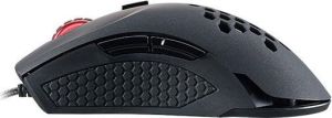 Mysz Thermaltake Ventus X Plus  (MO-VXP-WDLOBK-01) 2