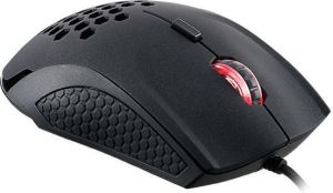 Mysz Thermaltake Ventus X Plus  (MO-VXP-WDLOBK-01) 3
