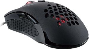 Mysz Thermaltake Ventus X Plus  (MO-VXP-WDLOBK-01) 4
