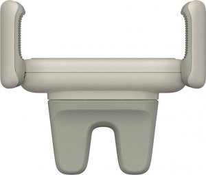 Baseus Uchwyt zaciskowy do samochodu Steel Cannon 2 4