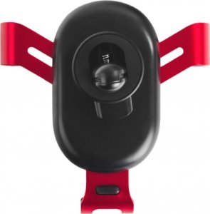 LDNIO Samochodowy uchwyt grawitacyjny LDNIO MG01 (czarny) 5