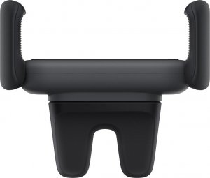 Baseus Uchwyt zaciskowy do samochodu Cannon 2 4