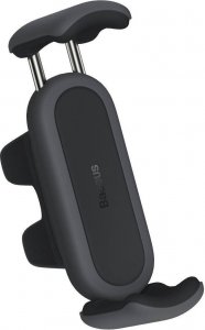 Baseus Uchwyt zaciskowy do samochodu Cannon 2 6