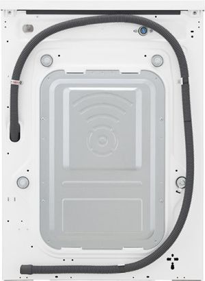 Pralka LG F0J5QN4W 15