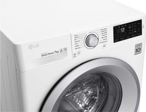 Pralka LG F0J5QN4W 8