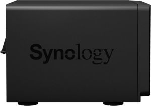 Serwer plików Synology DS1517+ (8GB) 5