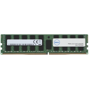 Pamięć dedykowana Dell DDR4, 32 GB, 2400 MHz, CL17  (A8711888) 1
