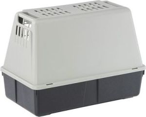 Ferplast Transporter Atlas Car Mini 72x41x51 2