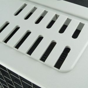 Ferplast Transporter Atlas Car Mini 72x41x51 4