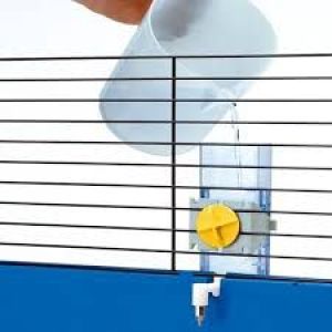 Ferplast POJNIK SIPPY LARGE 600ml 2