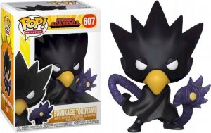 Figurka Funko Pop figurka funko pop! my hero academia 607 tokoyami 1