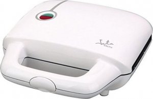 Opiekacz Jata Maszynka do Kanapek JATA SW222N 700W 1