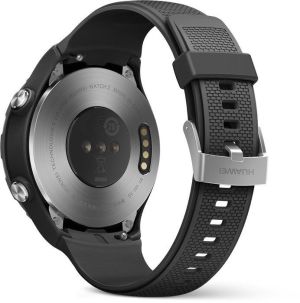 Smartwatch Huawei Czarny  (55021802) 11