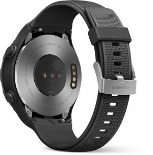 Smartwatch Huawei Czarny  (55021802) 14