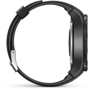 Smartwatch Huawei Czarny  (55021802) 15