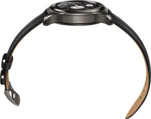 Smartwatch Huawei Czarny  (55021802) 16