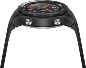 Smartwatch Huawei Czarny  (55021802) 17