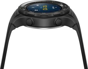 Smartwatch Huawei Czarny  (55021802) 18