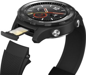 Smartwatch Huawei Czarny  (55021802) 19