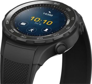 Smartwatch Huawei Czarny  (55021802) 6