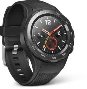 Smartwatch Huawei Czarny  (55021802) 10