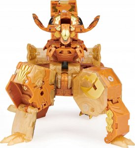 Figurka Spin Master figurka bakugan ultimate viloch 7w1 spin master 7