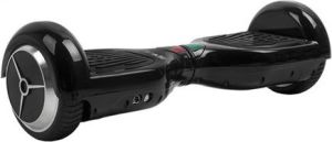 Goclever City Board S6 Black LG czarna (CBLS6BEU) 2