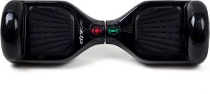 Goclever City Board S6 Black LG czarna (CBLS6BEU) 4