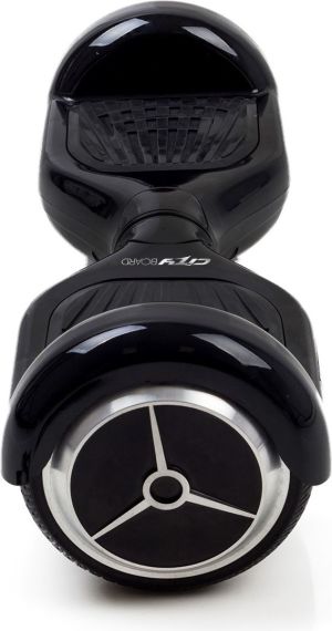 Goclever City Board S6 Black LG czarna (CBLS6BEU) 5