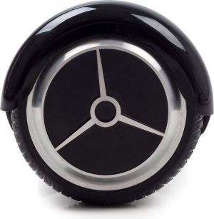 Goclever City Board S6 Black LG czarna (CBLS6BEU) 6