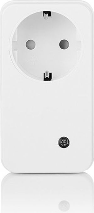 Smartwares inteligentne gniazdo SH5-SET-GW 3, Białe 4