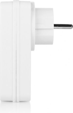 Smartwares inteligentne gniazdo SH5-SET-GW 3, Białe 8