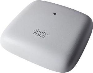 Access Point Cisco Aironet 1815I (AIR-AP1815I-E-K9) 1