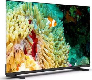 Telewizor Philips 50PUS7607/12 LED 50'' 4K Ultra HD SAPHI 2