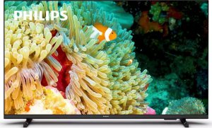 Telewizor Philips 55PUS7607/12 LED 55'' 4K Ultra HD SAPHI 1