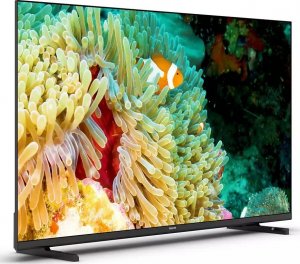 Telewizor Philips 55PUS7607/12 LED 55'' 4K Ultra HD SAPHI 2
