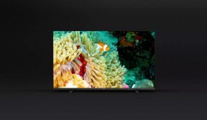 Telewizor Philips 43PUS7607/12 LED 43'' 4K Ultra HD SAPHI 5