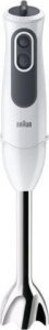 Blender Braun Blender Braun MQ3105.B 2