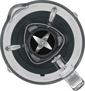 Blender kielichowy Braun PowerBlend 3 JB 3272 SI 3