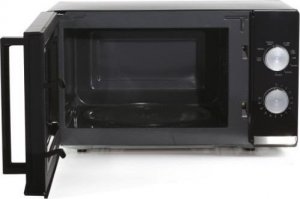 Kuchenka mikrofalowa Candy CMG20TNMB 2