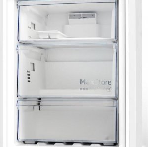 Lodówka Beko B3RCNA404HXB 3