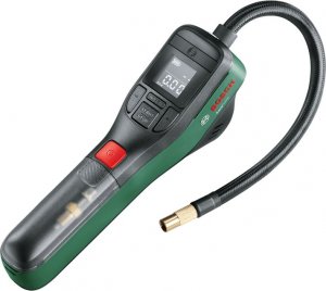 Bosch Pompka Bosch Easypump [H] 1