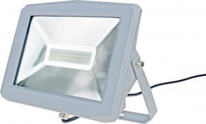AS Schwabe Reflektor Slimline CHIP-LED, 50 W 1