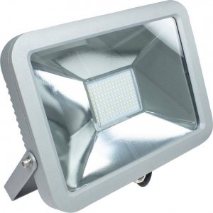 AS Schwabe Reflektor Slimline CHIP LED 1