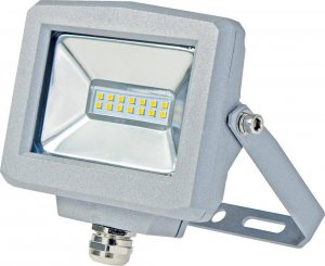 AS Schwabe Reflektor Slimline CHIP-LED, 10 W 1
