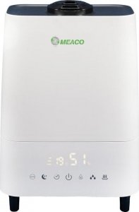 Nawilżacz powietrza Meaco MeacoMist Deluxe Biały 1